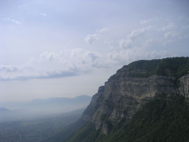 Photo 004.jpg